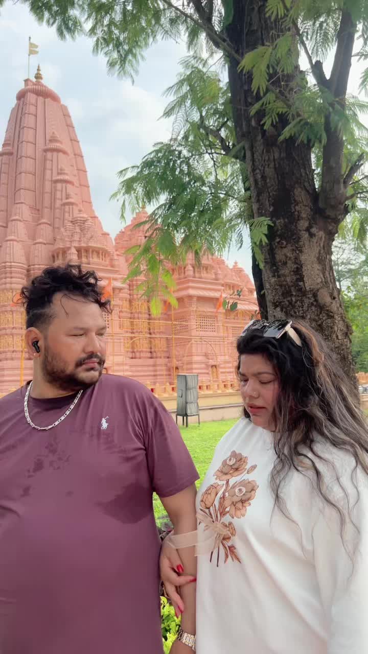 @Chandika🎙️Situ🎼🇳🇵