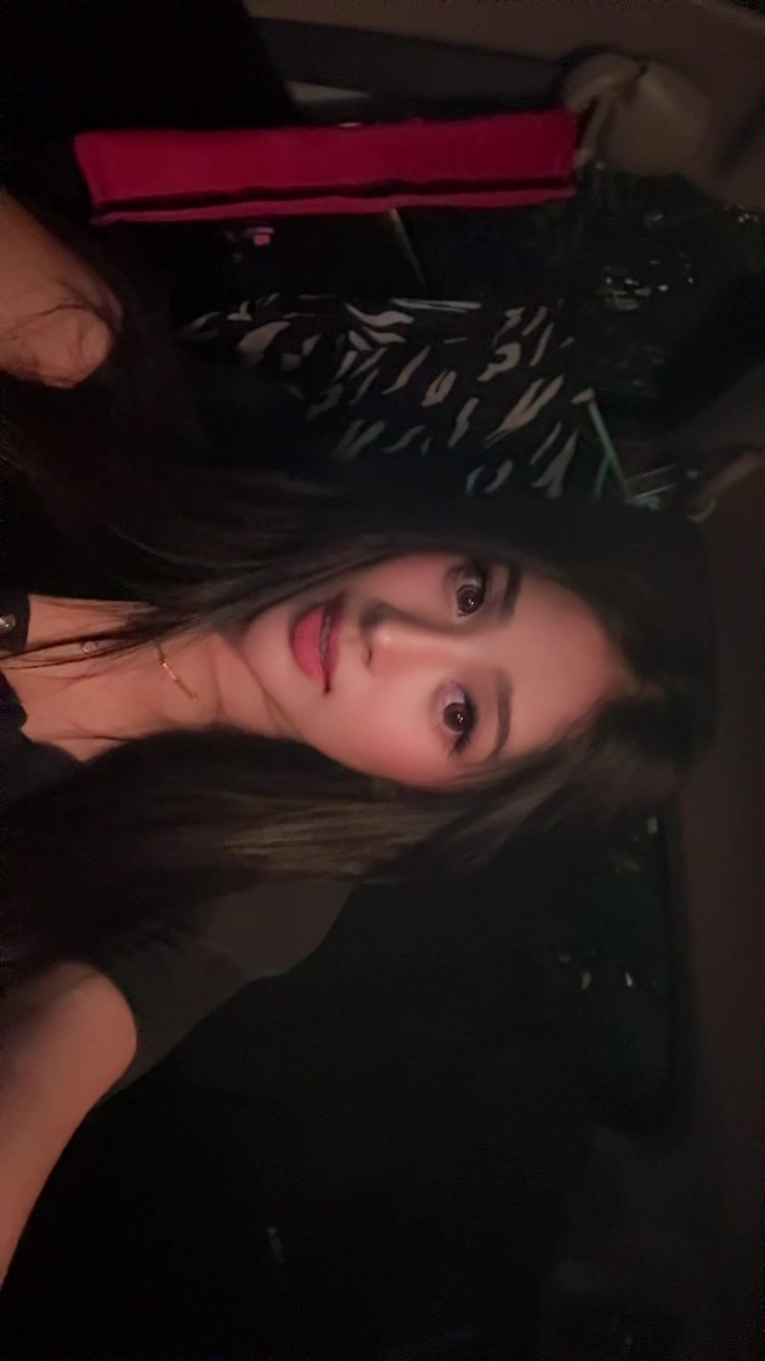 @imeldaputrih22