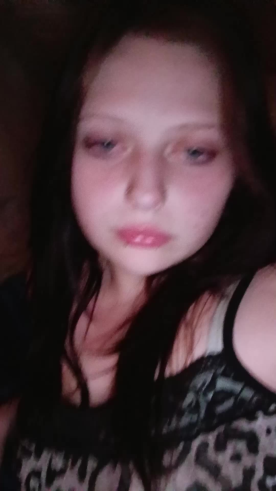 @desi