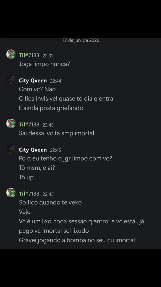 @Helder Rodriguez330
