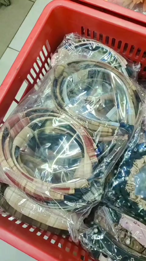 @Aneka Accessories