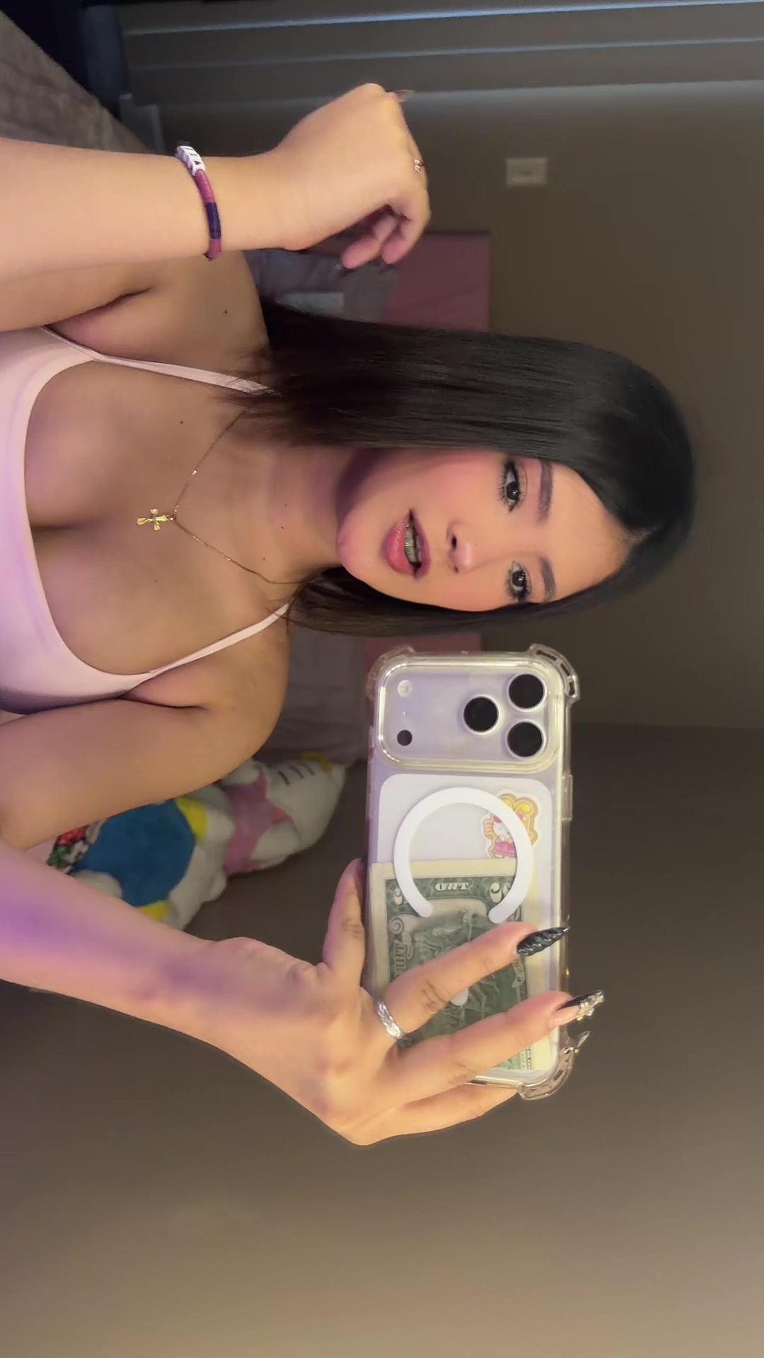 @66._Ariiiiiii🧚🏻&zwj;♀️