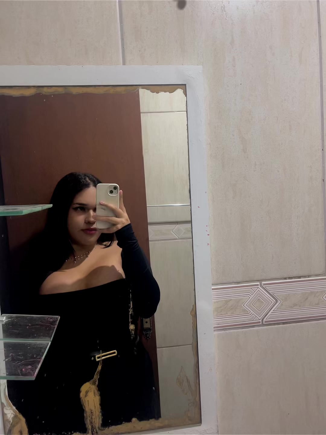 @anajuliaa.arruda
