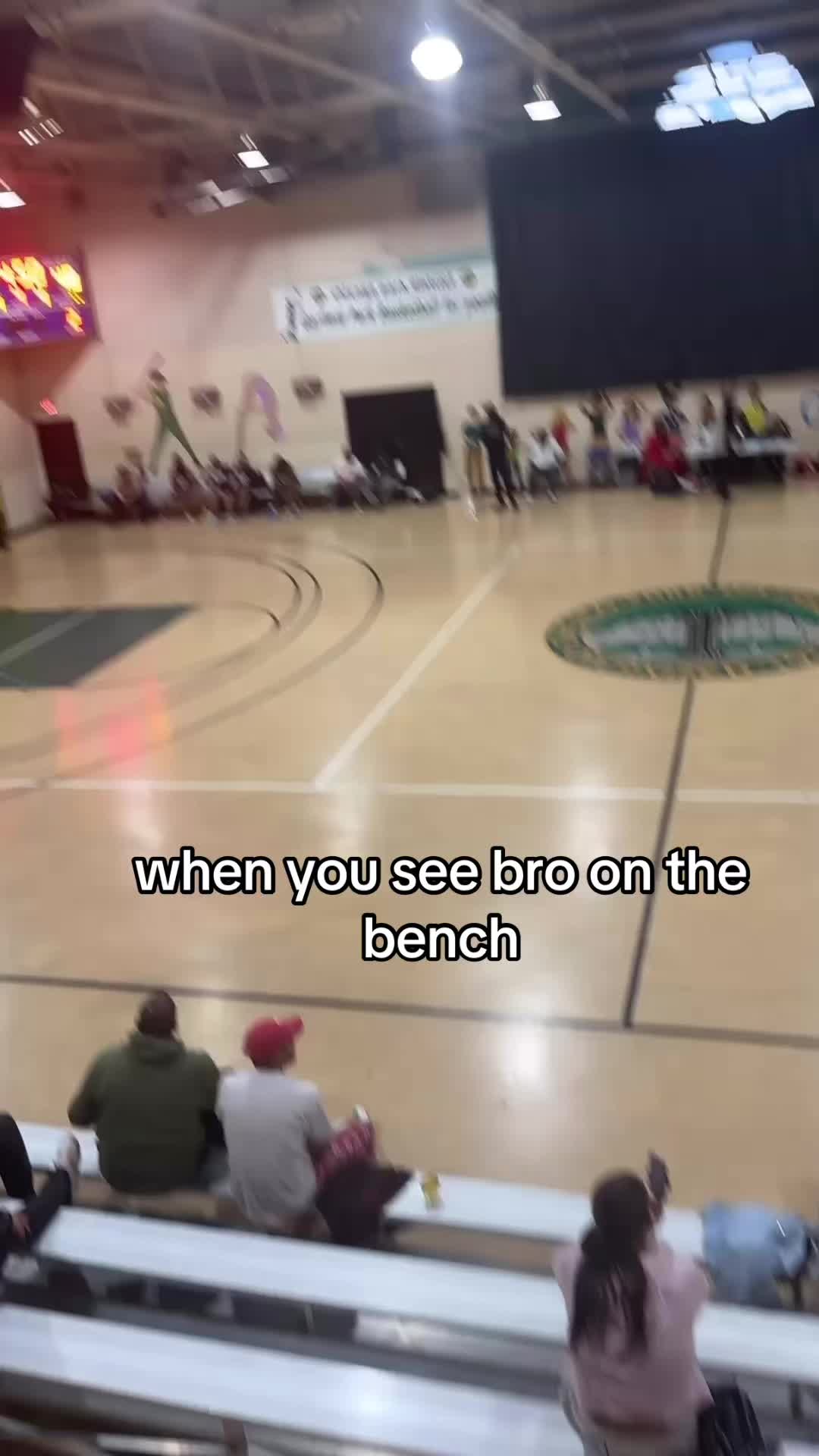 @ᴍɪᴋᴇᴊᴜɴɪᴏʀʜᴏᴏᴘꜱ🏀🎥