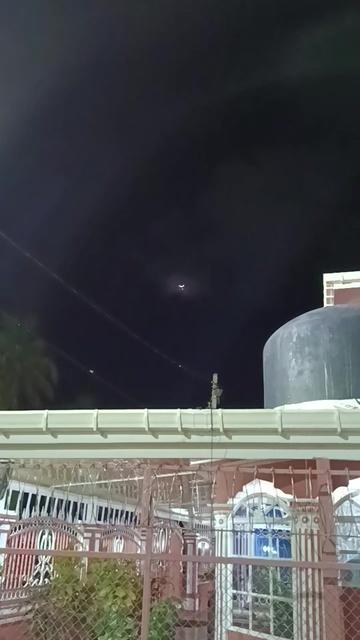 @STARLIGHT✨🌟✨Guyana*Official*