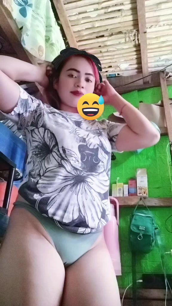 @Ｍｉｓｓ ＢＵＤＡＫ( Gamer)