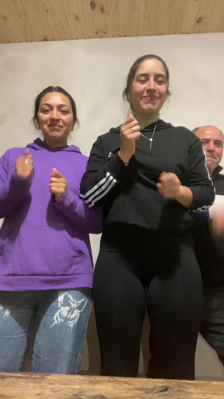 @paola salinas