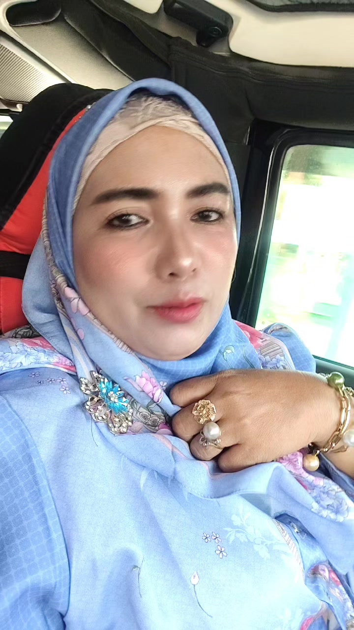 @Aldhangz Sangkulah A