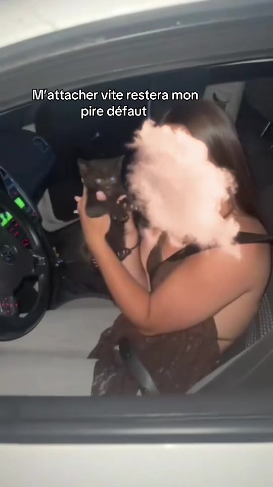@𝑺𝒐𝒓𝒆𝒏𝒛𝒂 ᰔᩚ
