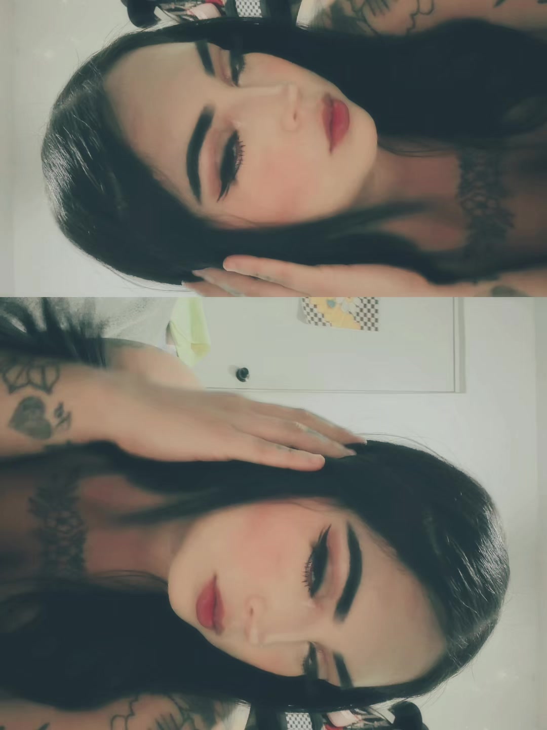 @Mala 💋