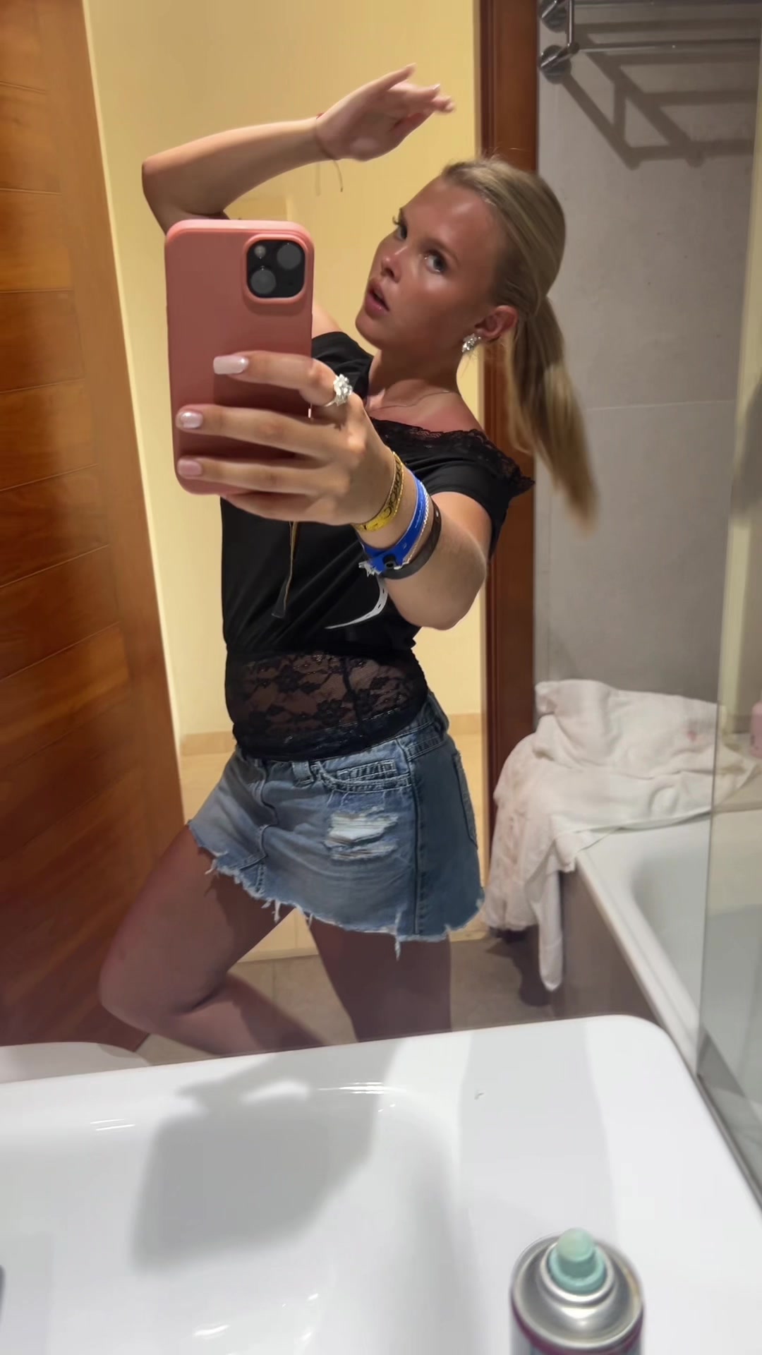 @Alma R&ouml;nnqvist