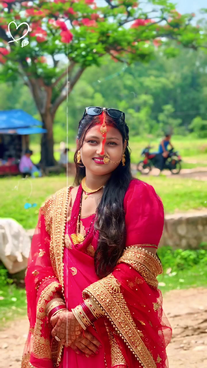 @AyaNsh's mom❤️🫶🦋