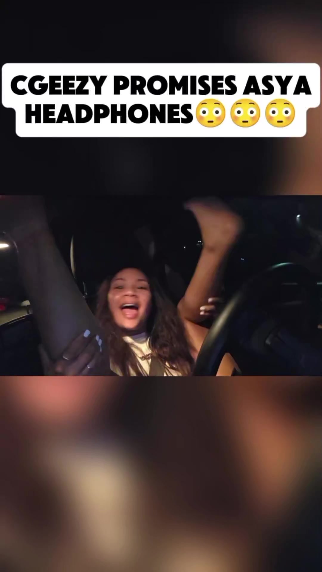 @Chulo