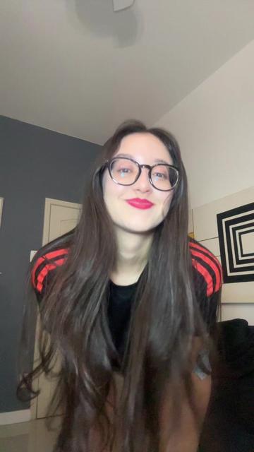 @Yuli 🧡