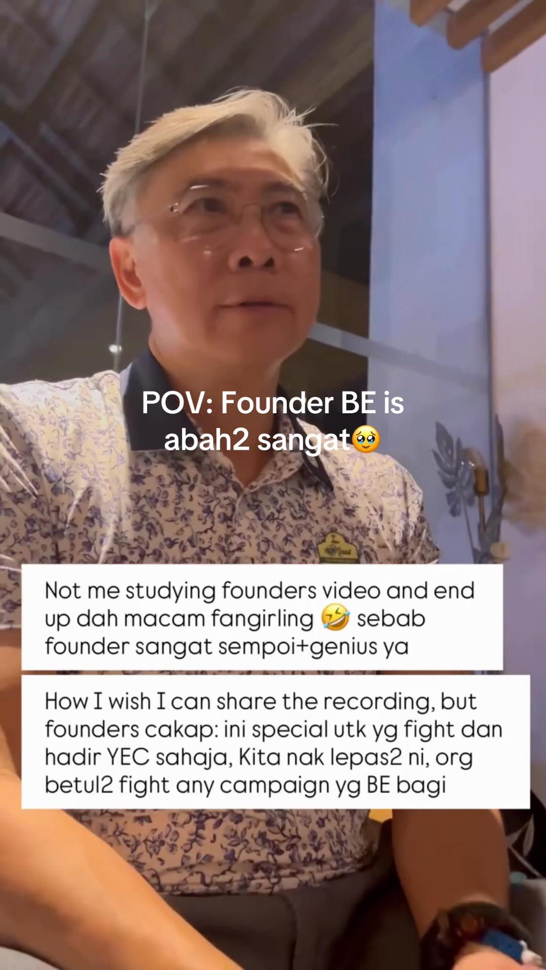 @Hidayah | Perunding Kesihatan