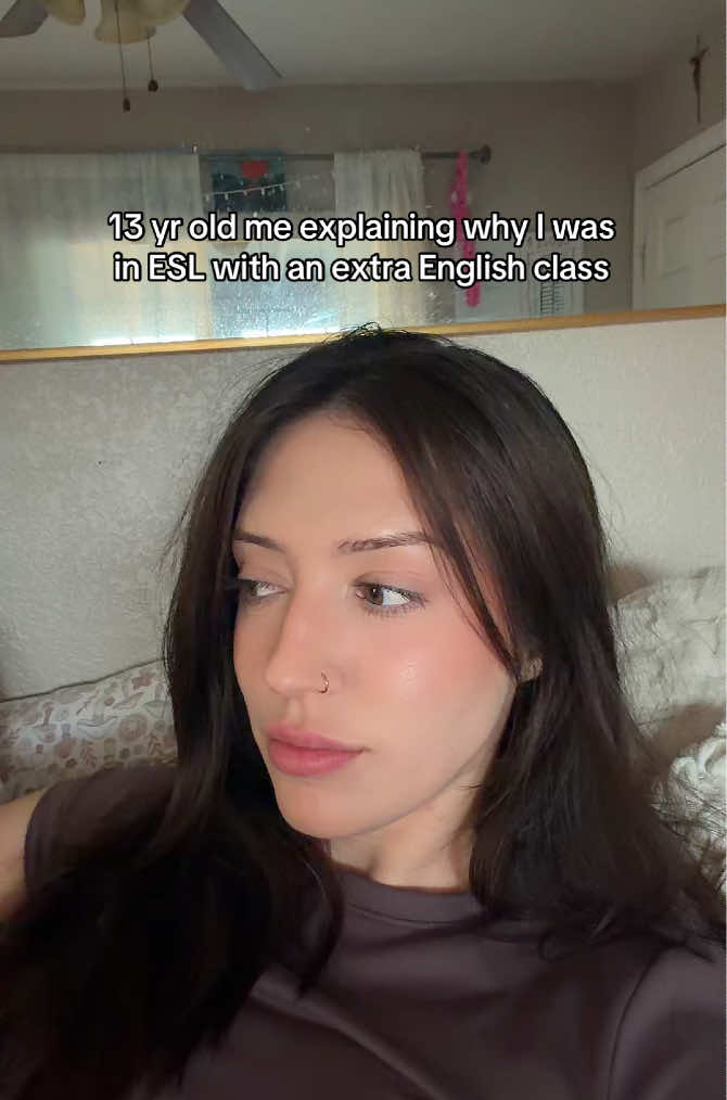 @Jesette