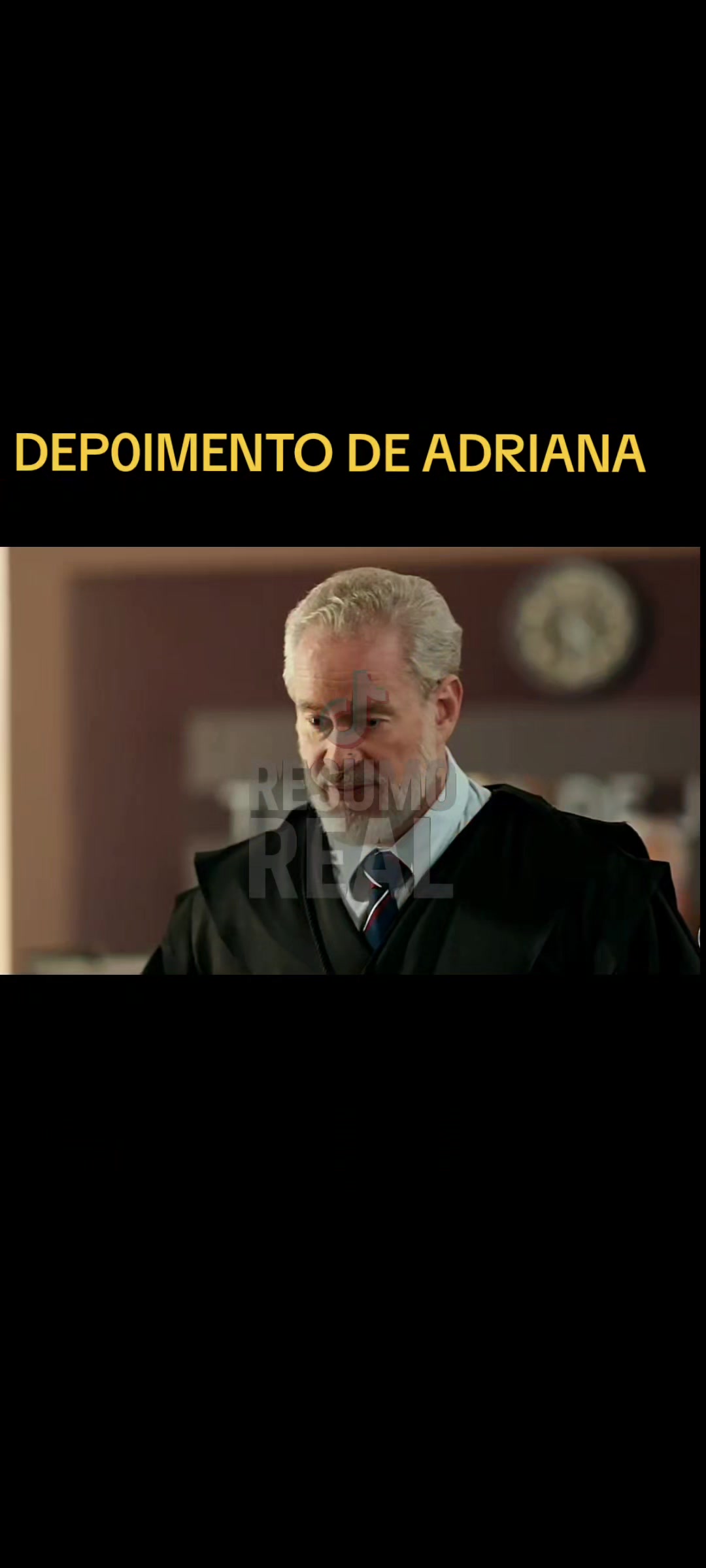 @RESUMO REAL