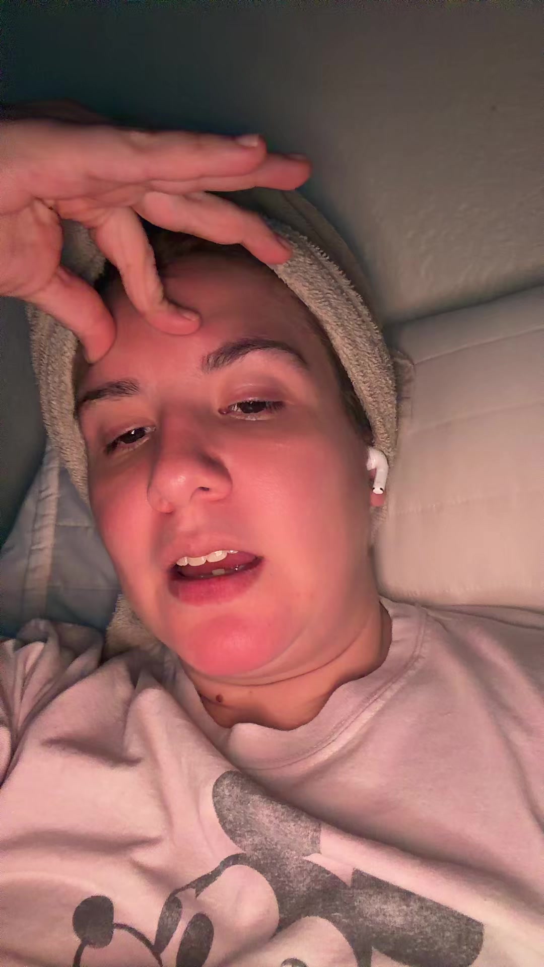 @Andrea | SAHM 🧩♾️💖🩵