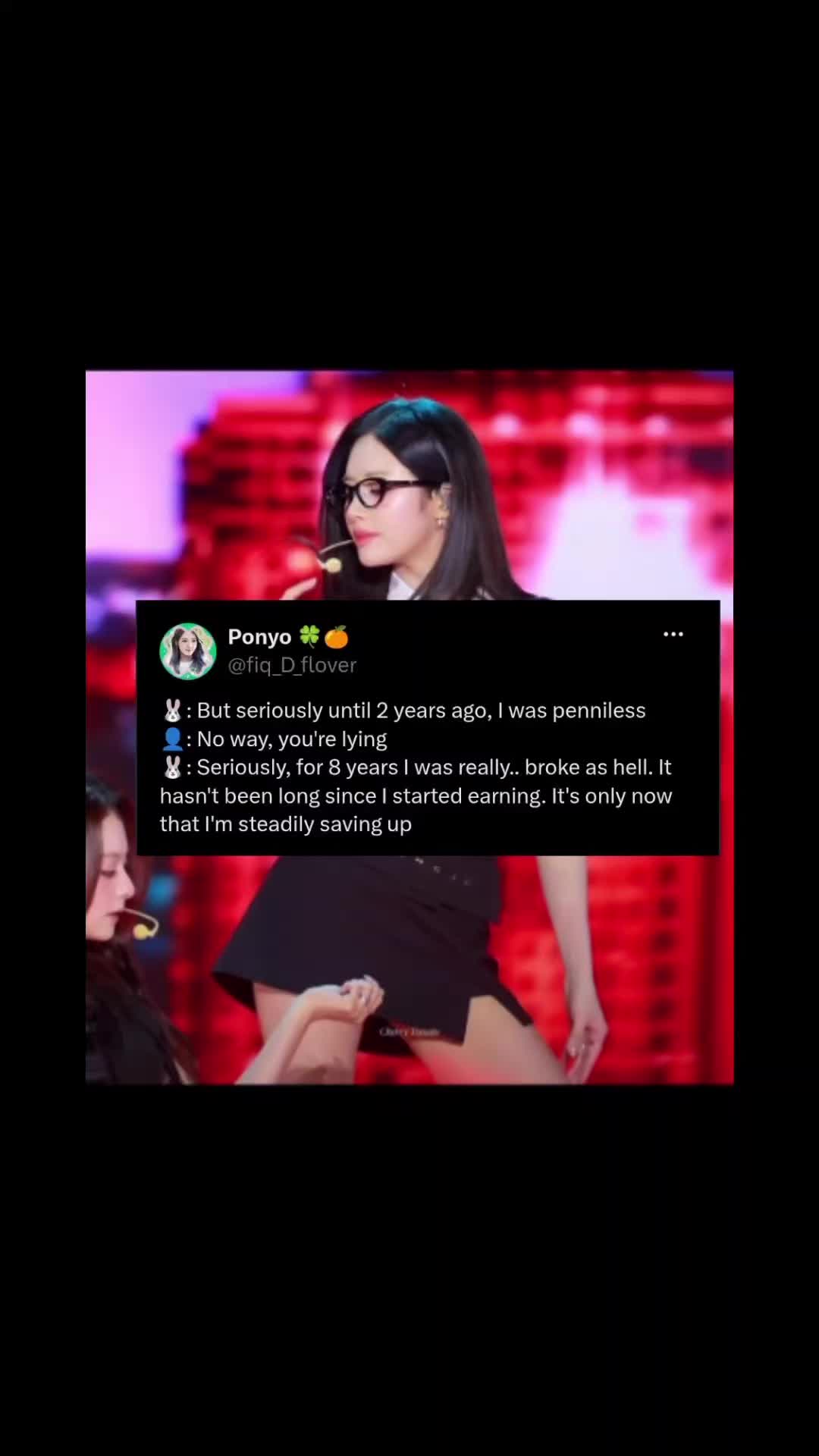 @Idle_Fate