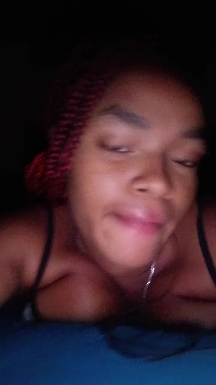 @wen👩🏽&zwj;🦱🤎