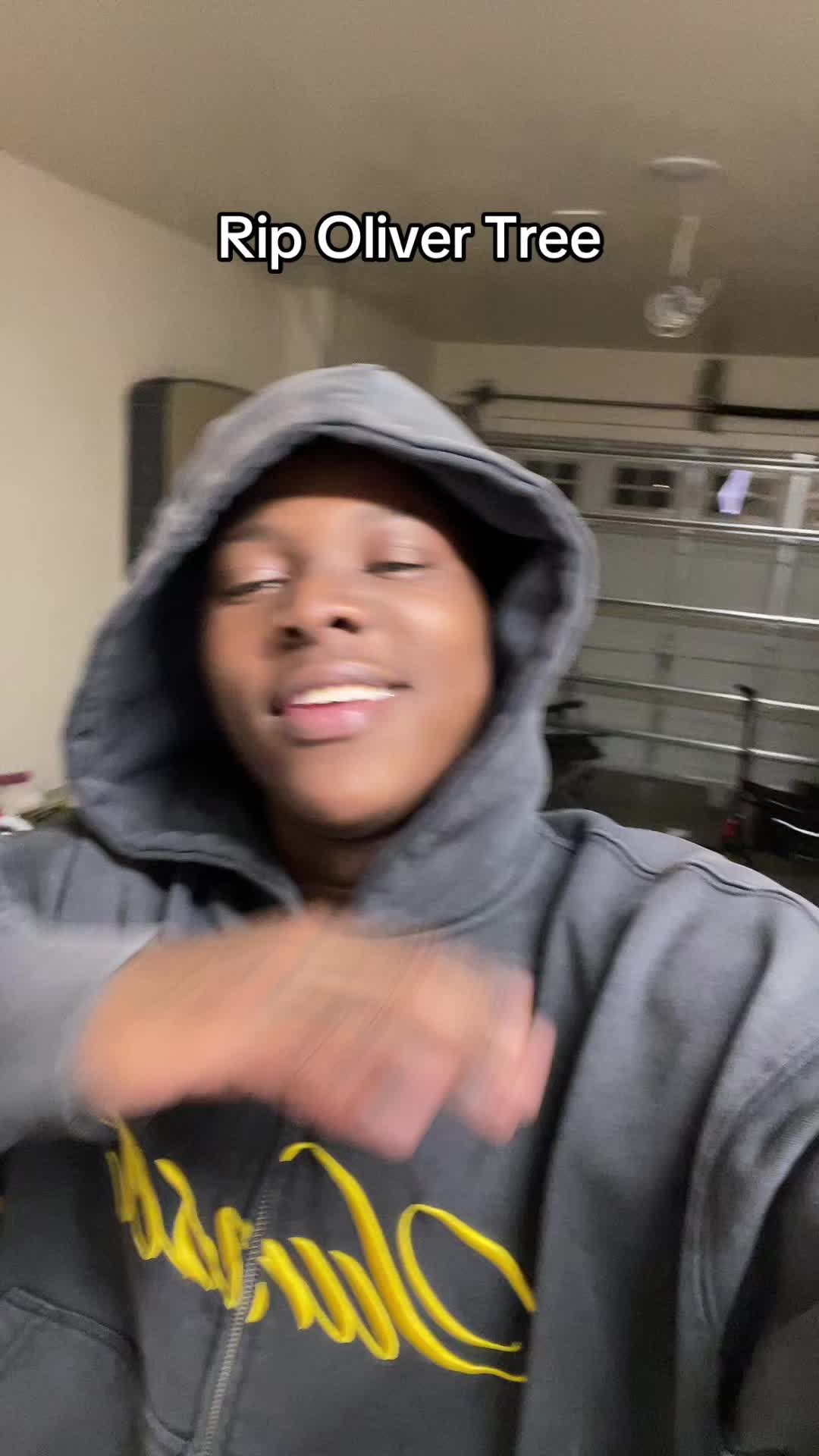 @LuhDimp