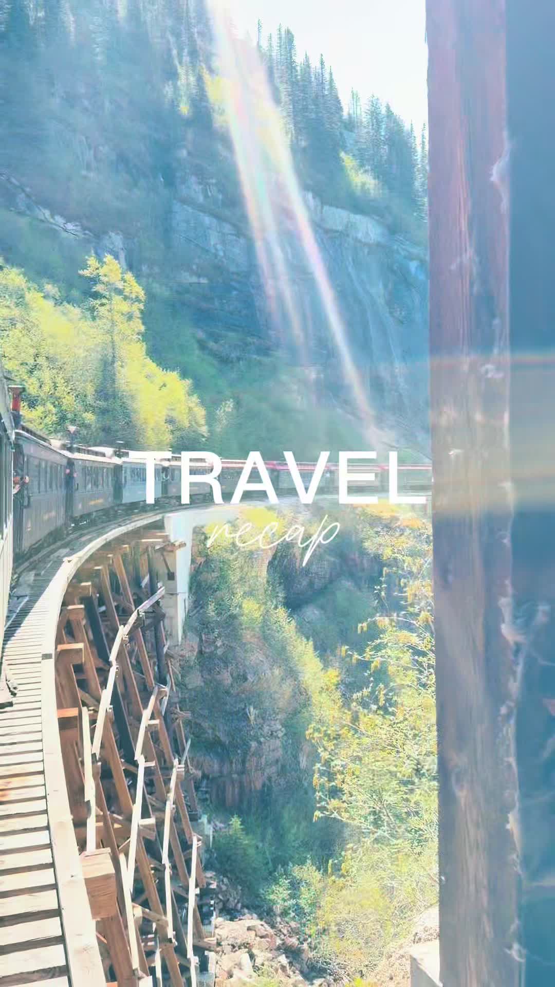 @Pia