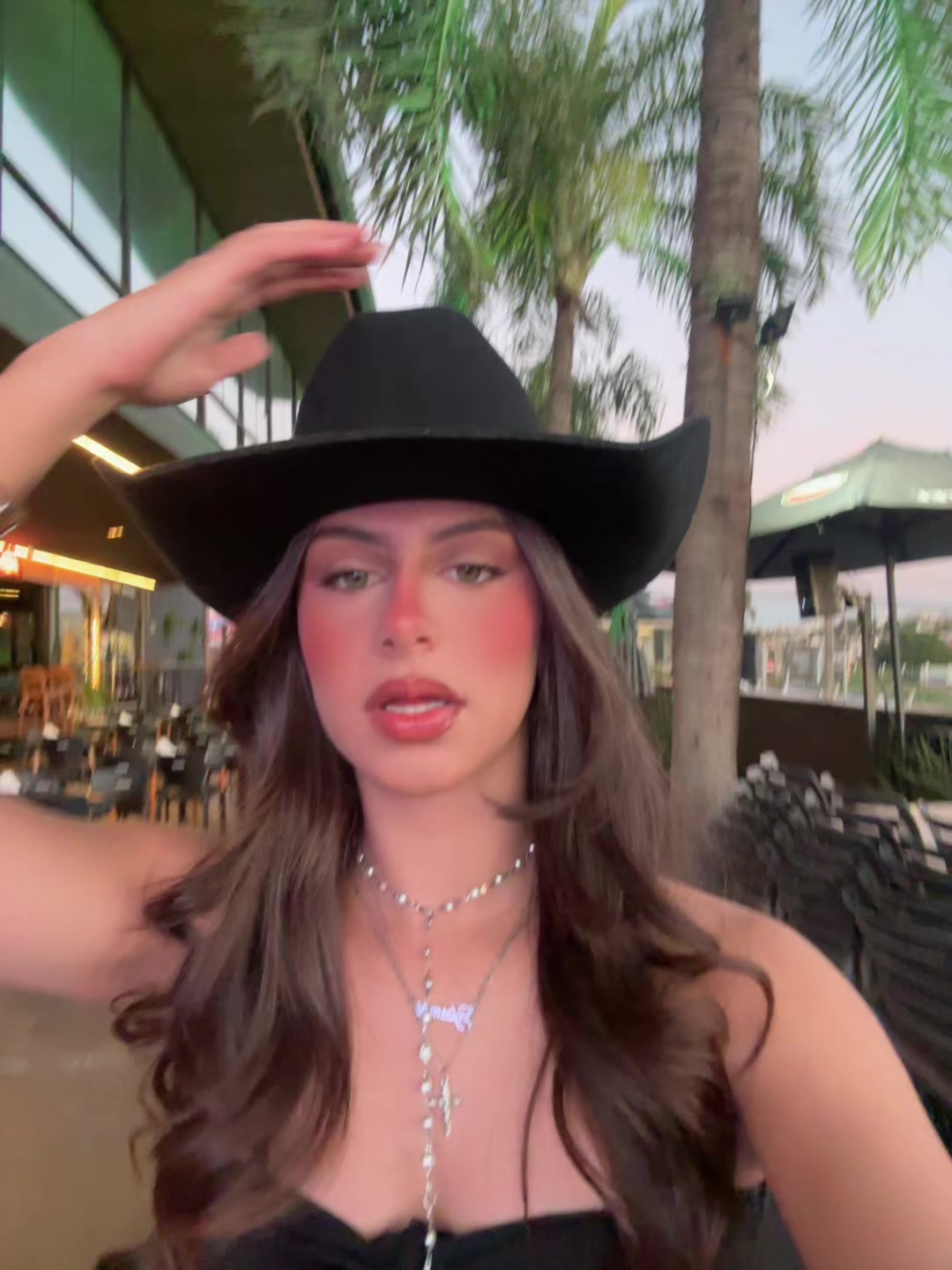 @yas
