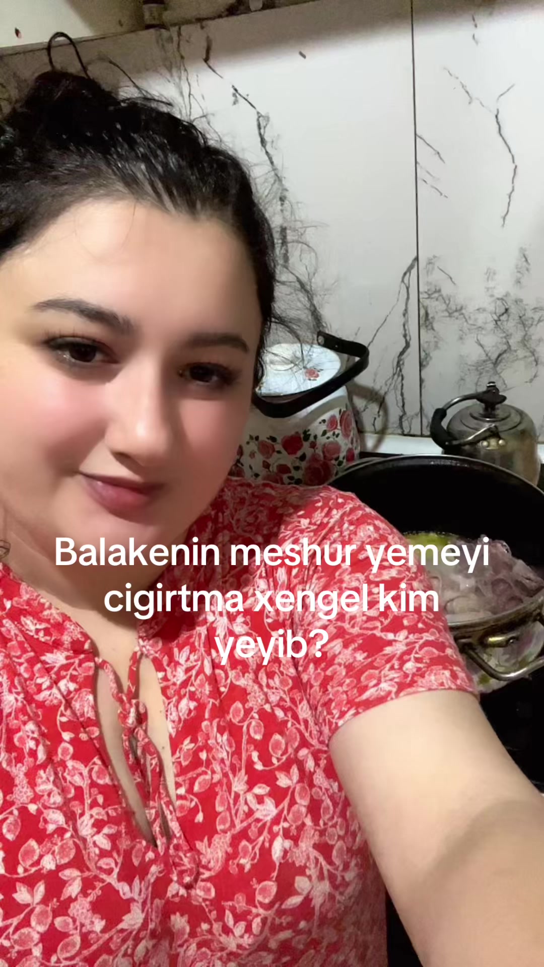 @🧸fatma_balakenli