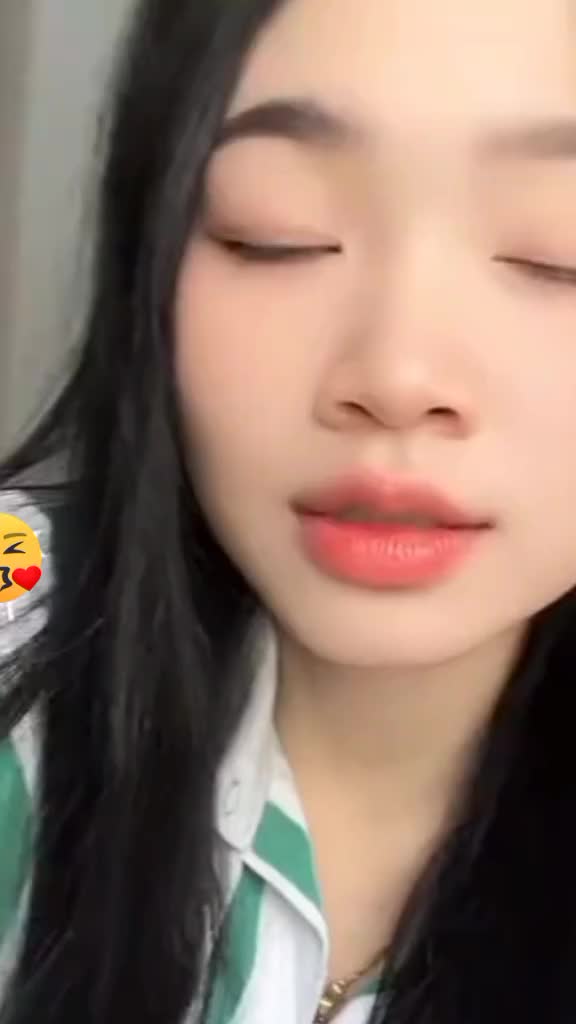 @អូនណុច តាកែវ
