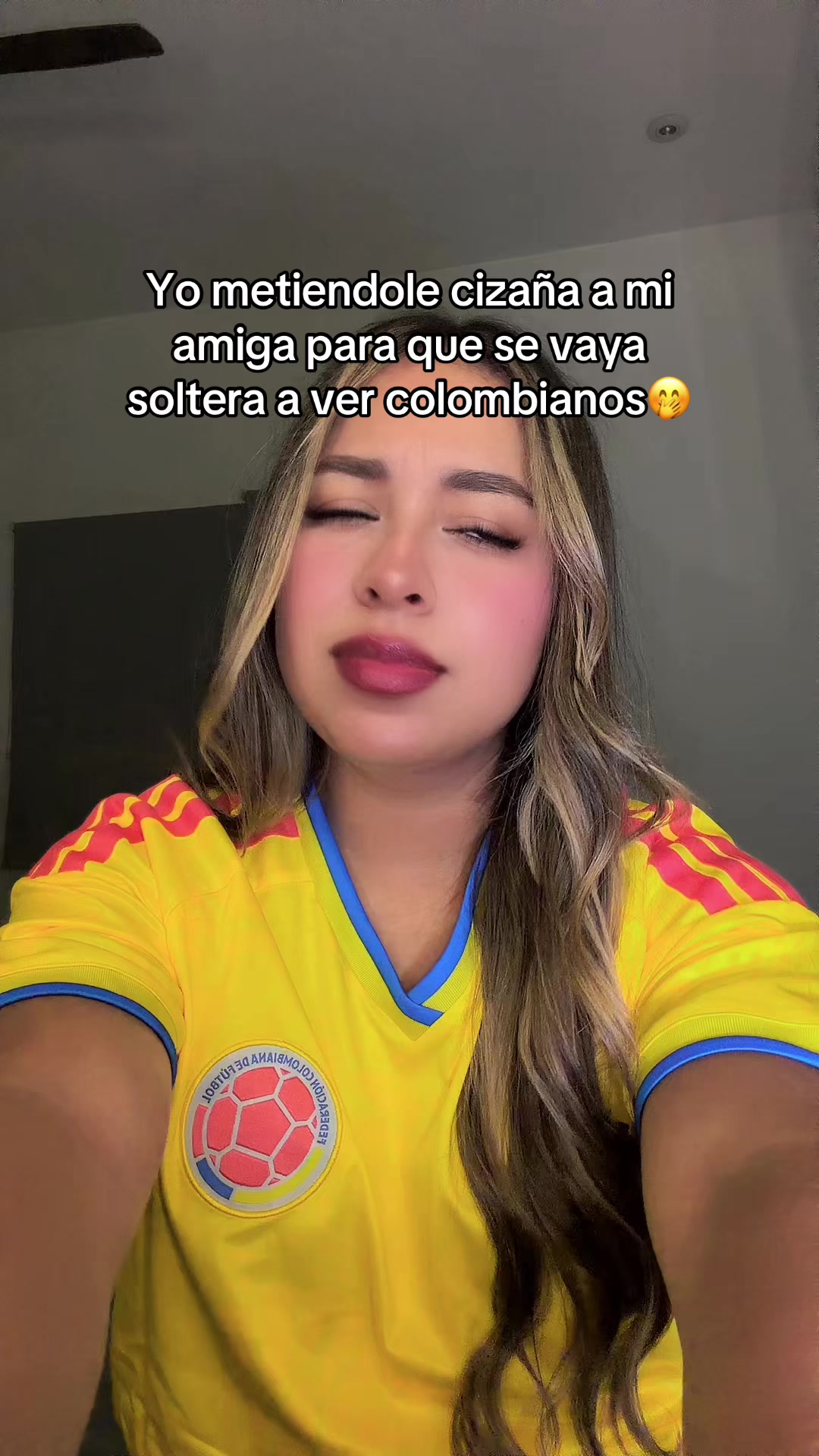 @Damary Guti&eacute;rrez
