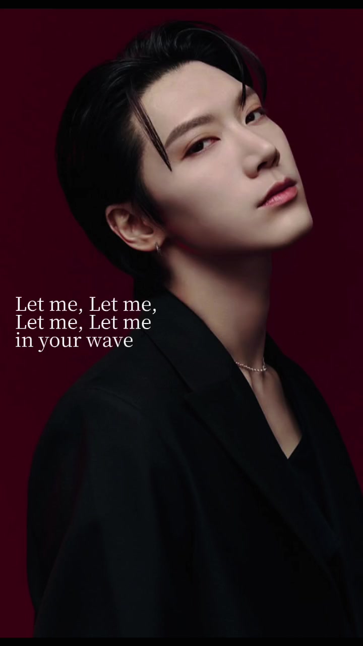 @SongForYou