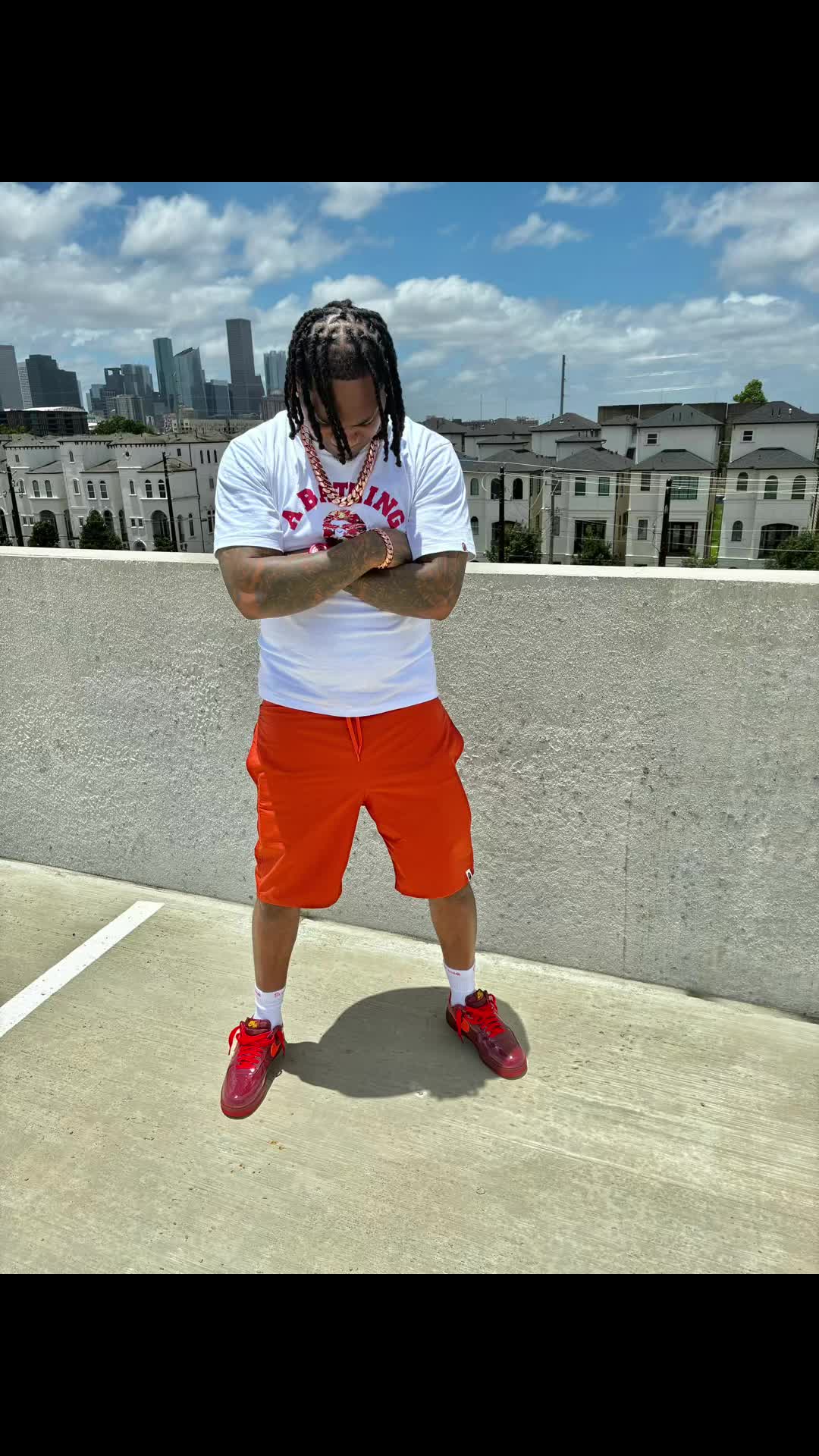 @Treydubb 🧘🏾