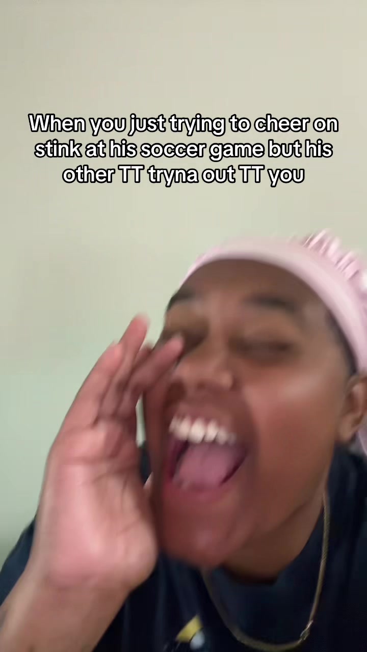 @T