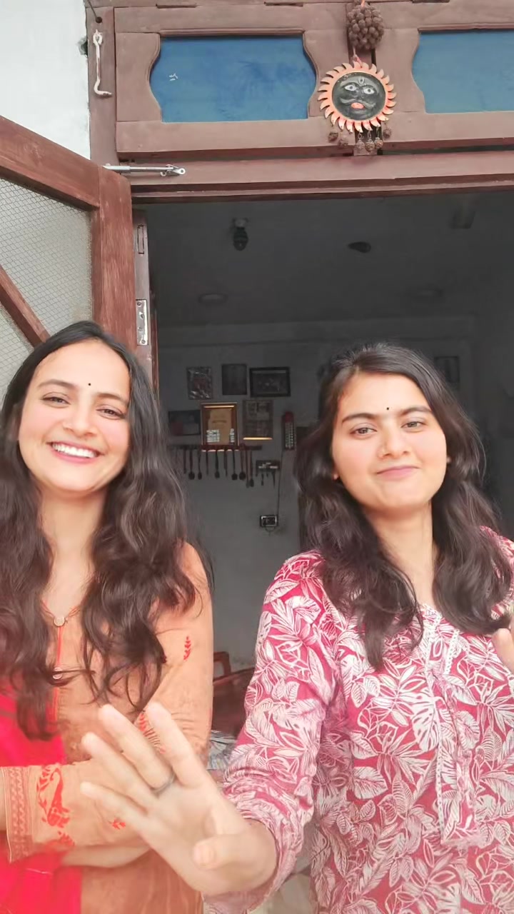 @❤️MishraSister&acute;S🔥