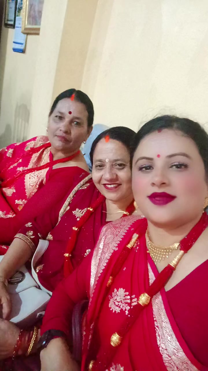 @Prabha 123