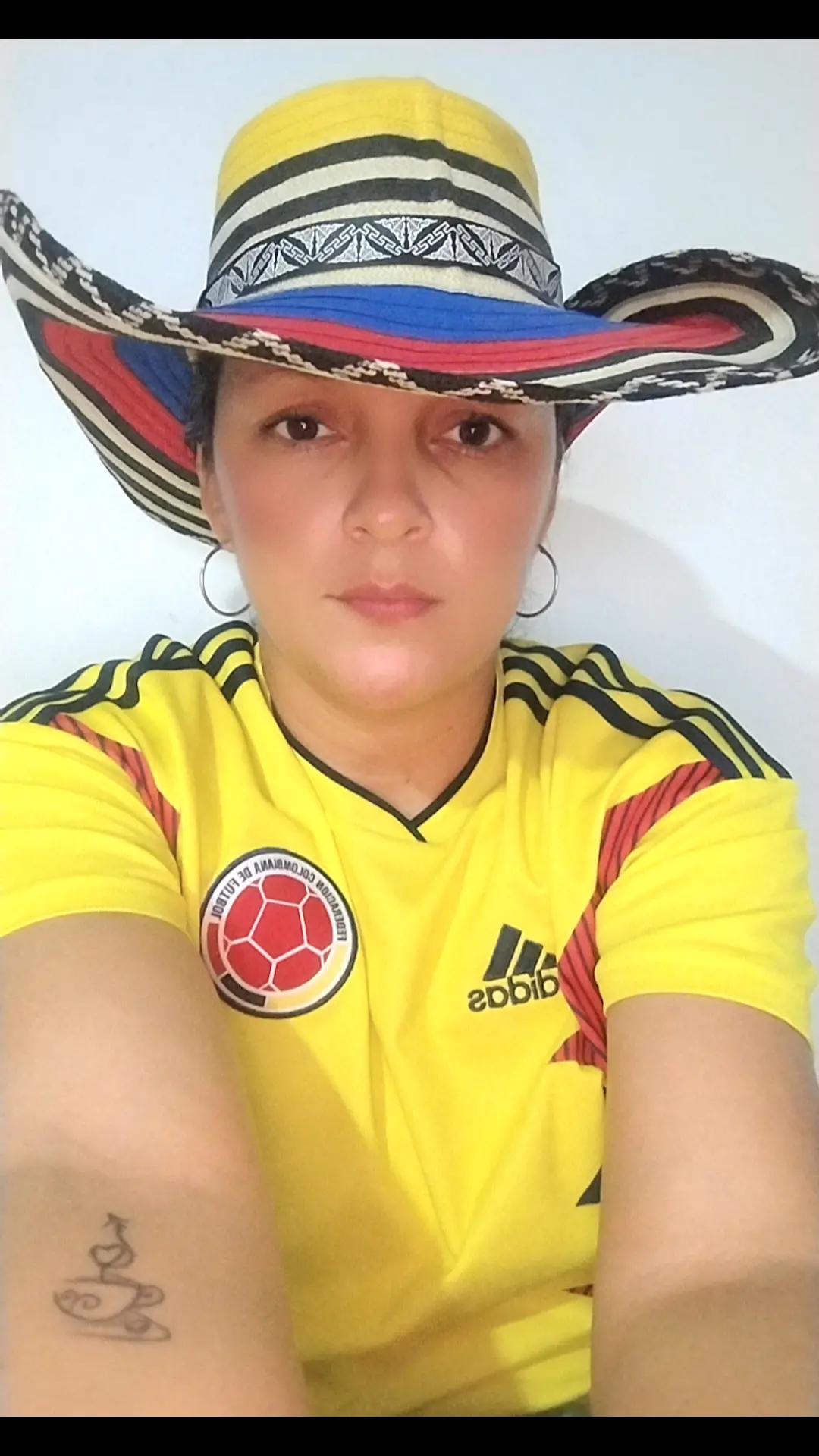@Omairalidernovaventa