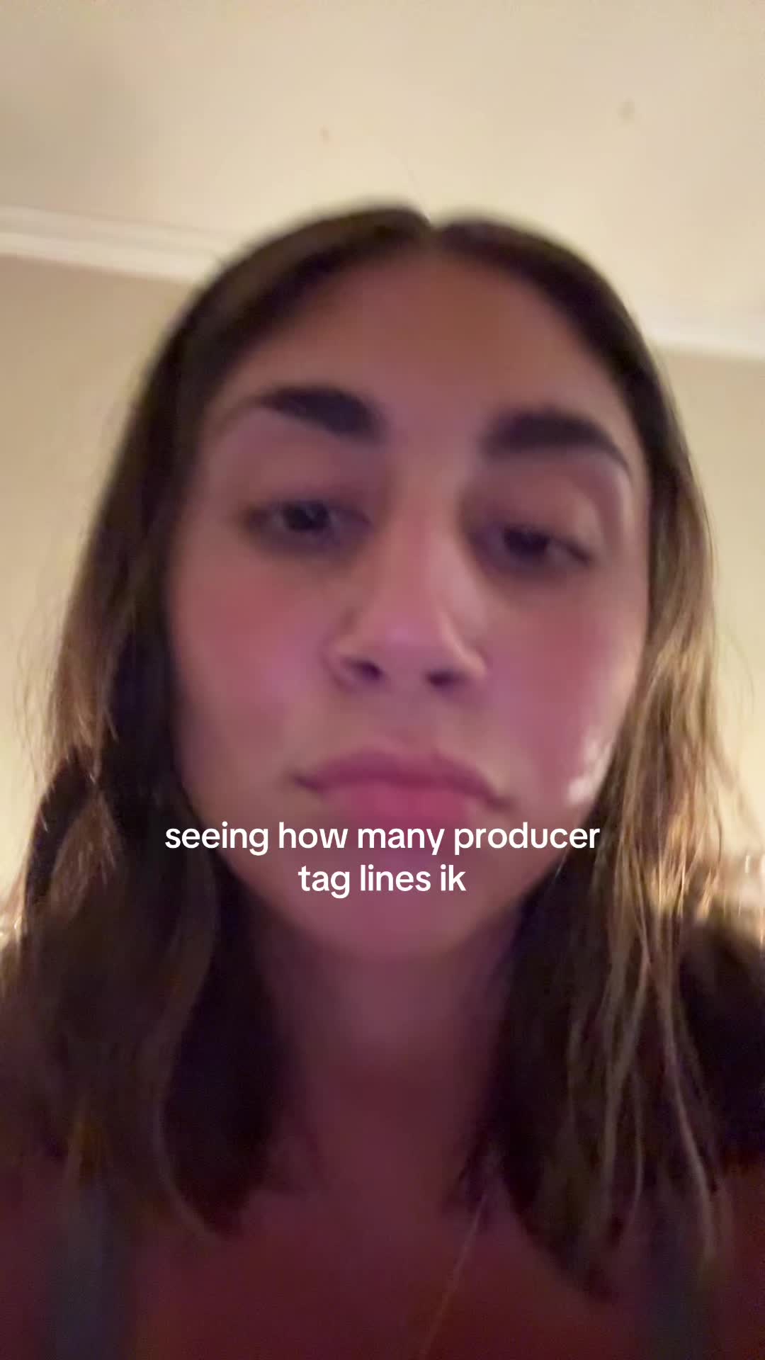 @haikudeck