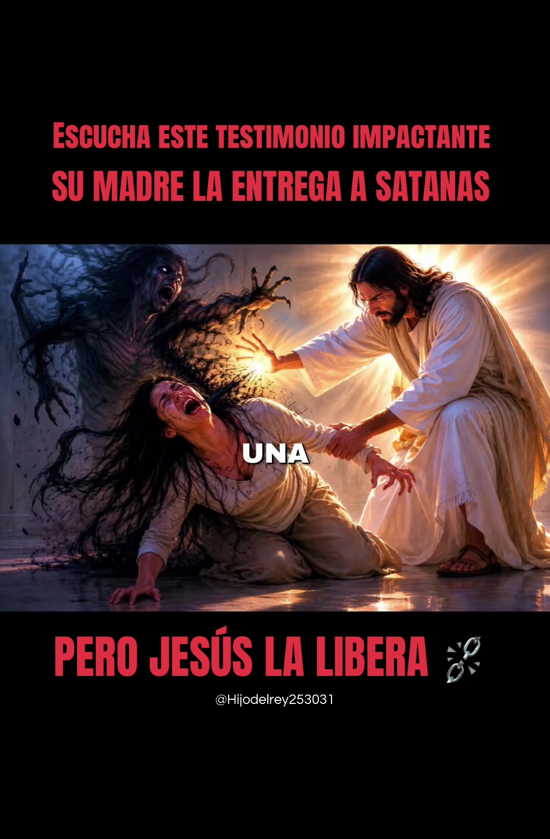 @Hijodelrey253031👑
