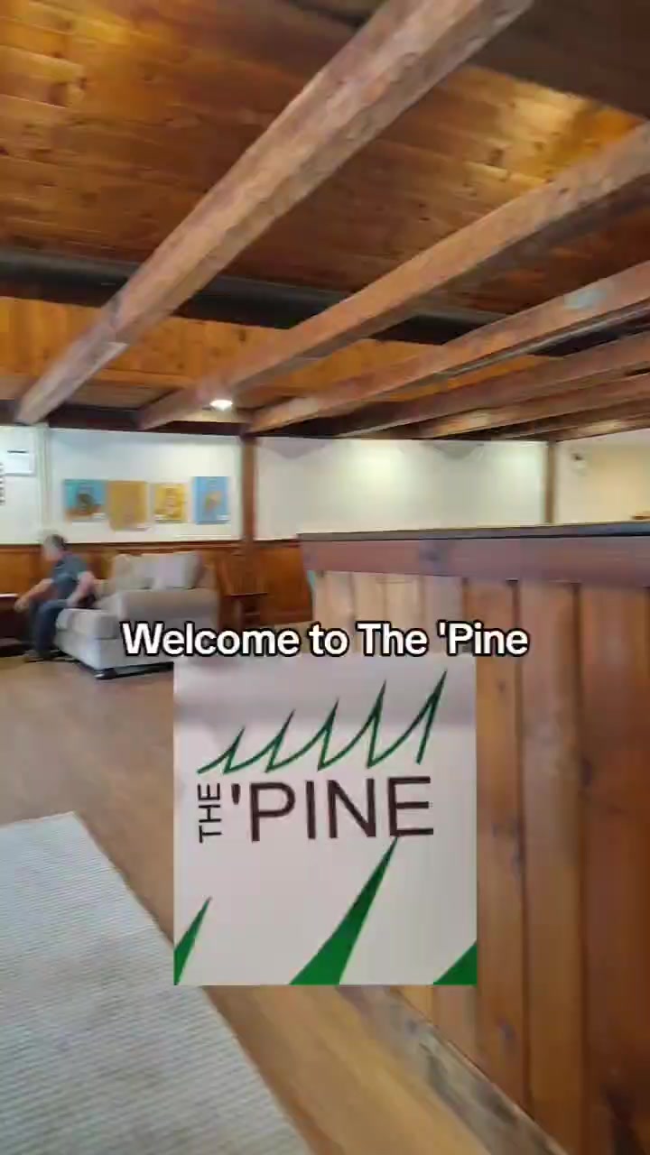 @TheFSPNH