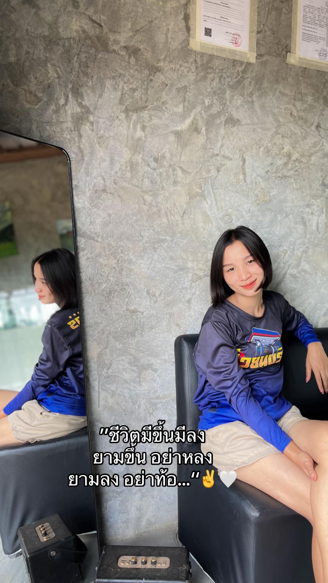 @lida⛰️