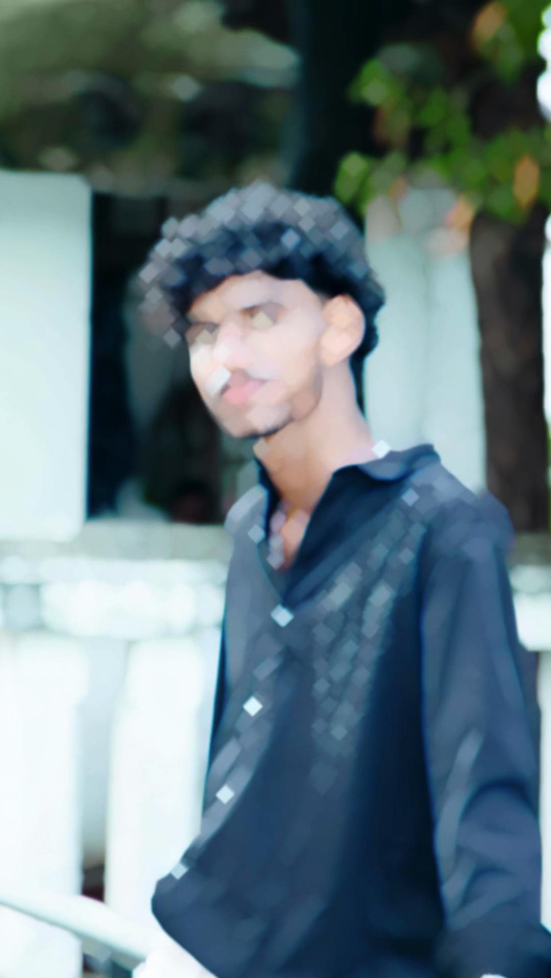 @𝗠𝗥.𝗝 𝗔 𝗧 𝗛 𝗨_