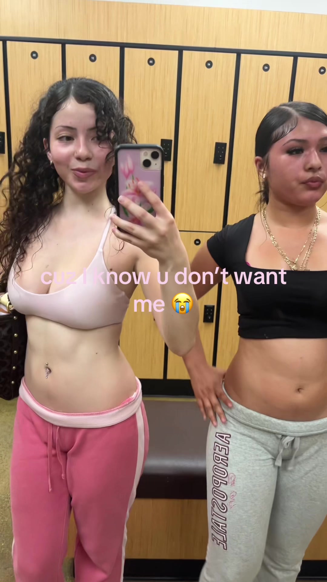 @melitaa