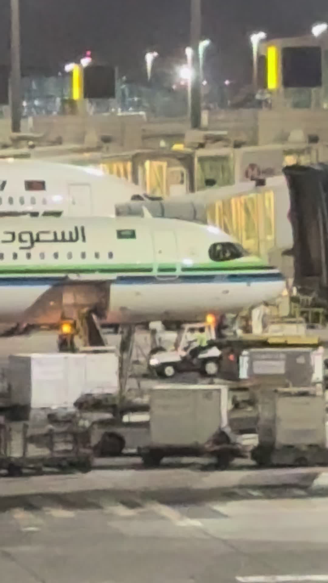 @YasAviation