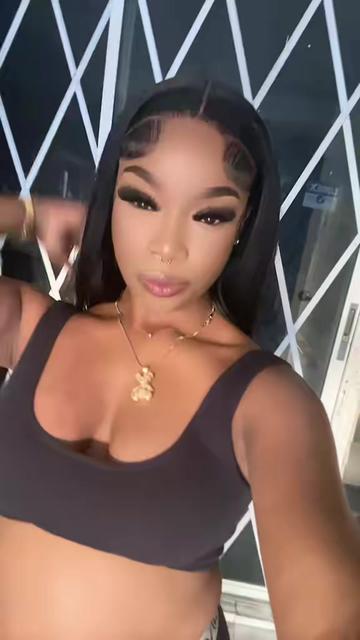 @𝒩𝒴𝒜𝒜 🥺🧚&zwj;♀️🤍