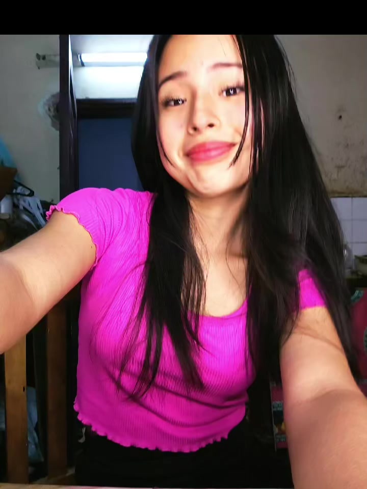 @meyrejuliana_