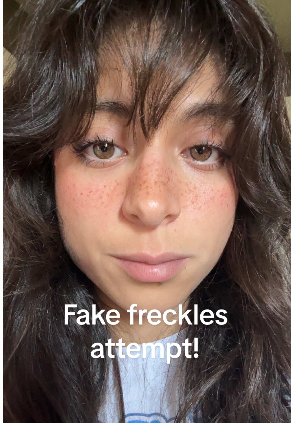 @Maya