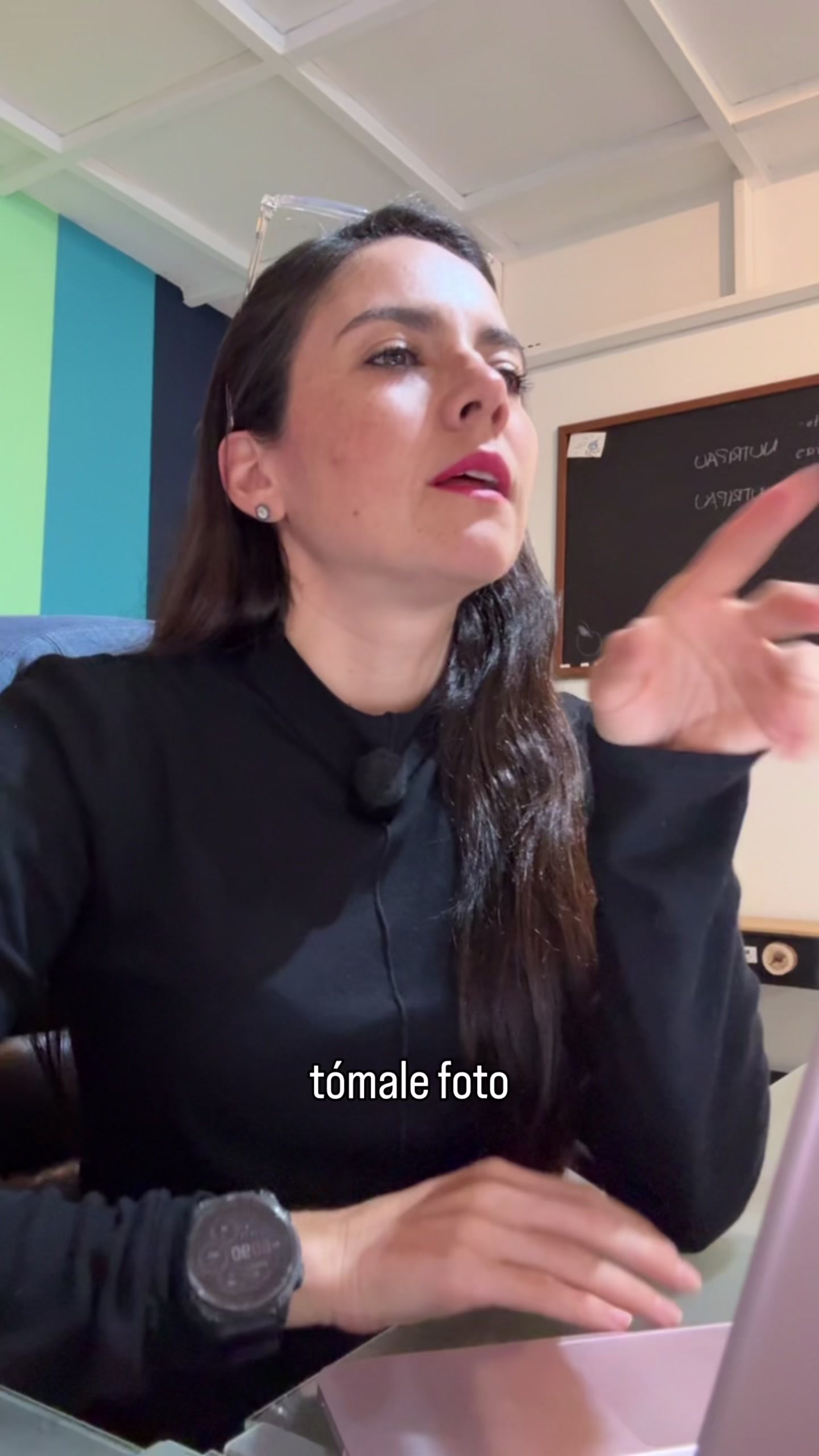 @NUTRIPAU