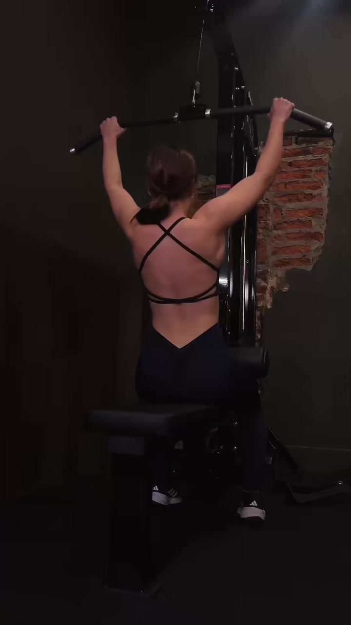 @millie.roperto