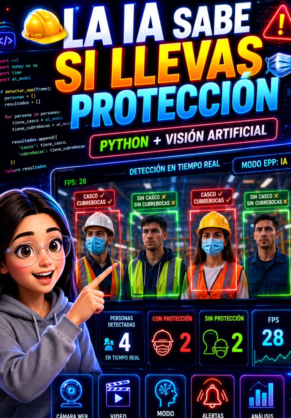 @SheCodesMx