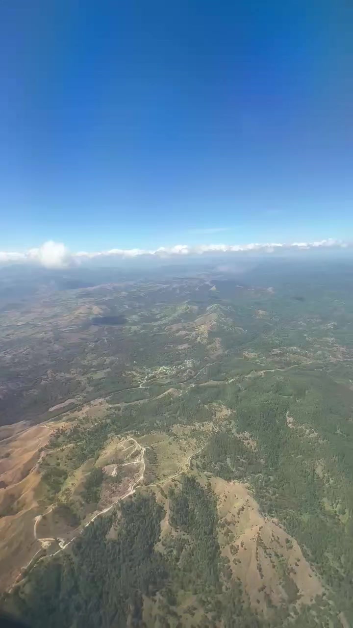 @ek ajanabi
